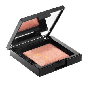 🌟NEW🌟bare minerals powder highlighter Sephora